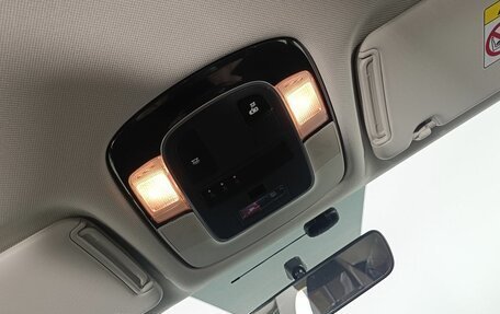 Hyundai Tucson, 2022 год, 3 230 000 рублей, 14 фотография