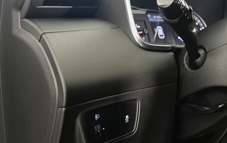 Hyundai Tucson, 2022 год, 3 230 000 рублей, 12 фотография