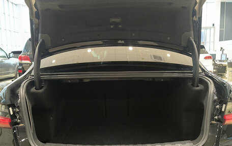 BMW 3 серия, 2019 год, 3 350 000 рублей, 14 фотография
