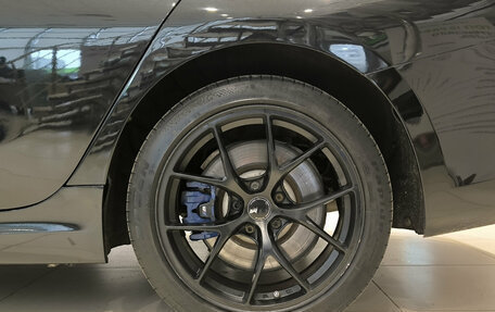 BMW 3 серия, 2019 год, 3 350 000 рублей, 22 фотография