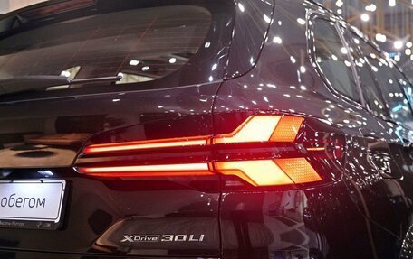 BMW X5, 2026 год, 11 350 000 рублей, 6 фотография