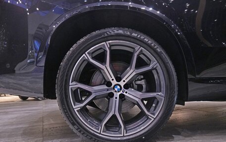 BMW X5, 2026 год, 11 350 000 рублей, 7 фотография