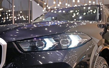 BMW X5, 2026 год, 11 350 000 рублей, 5 фотография