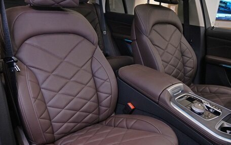 BMW X5, 2026 год, 11 350 000 рублей, 13 фотография