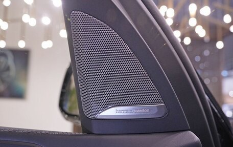 BMW X5, 2026 год, 11 350 000 рублей, 19 фотография