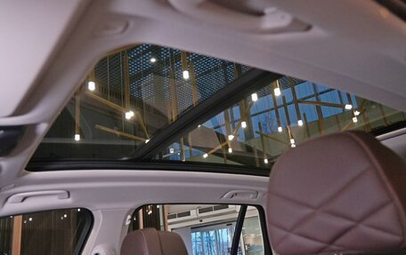 BMW X5, 2026 год, 11 350 000 рублей, 17 фотография