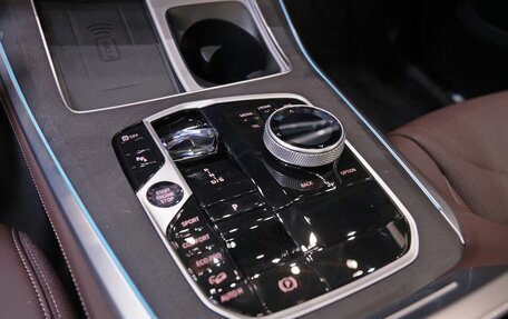 BMW X5, 2026 год, 11 350 000 рублей, 21 фотография