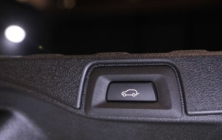 BMW X5, 2026 год, 11 350 000 рублей, 25 фотография