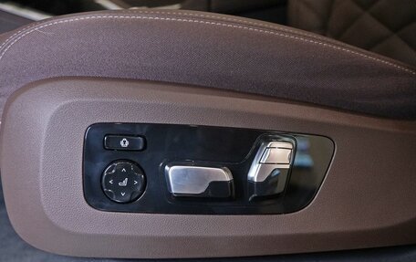 BMW X5, 2026 год, 11 350 000 рублей, 20 фотография