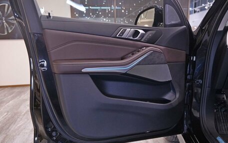 BMW X5, 2026 год, 11 350 000 рублей, 18 фотография