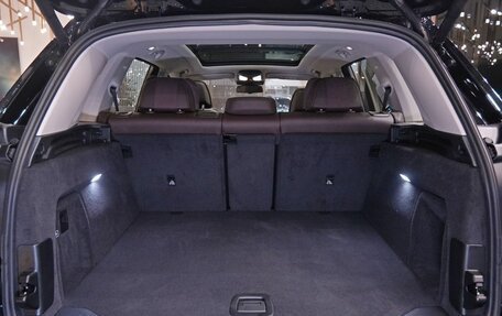 BMW X5, 2026 год, 11 350 000 рублей, 23 фотография