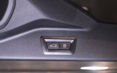 BMW X5, 2026 год, 11 350 000 рублей, 24 фотография