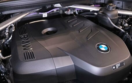 BMW X5, 2026 год, 11 350 000 рублей, 26 фотография