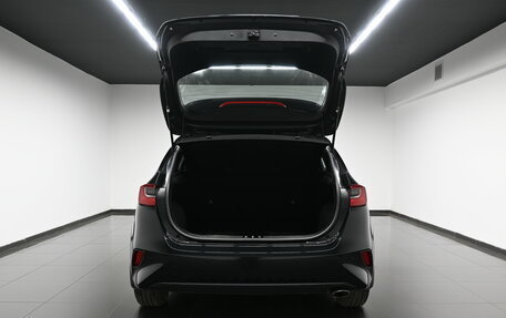 KIA cee'd III, 2019 год, 1 785 000 рублей, 7 фотография