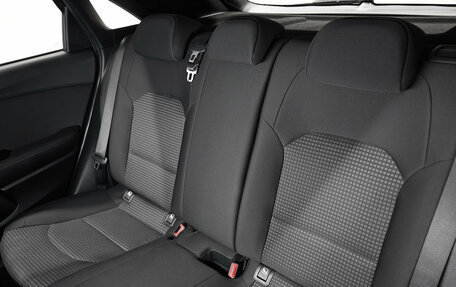 KIA cee'd III, 2019 год, 1 785 000 рублей, 9 фотография