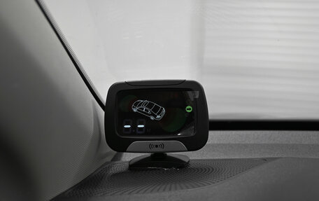 KIA cee'd III, 2019 год, 1 785 000 рублей, 17 фотография