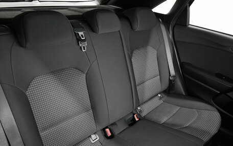 KIA cee'd III, 2019 год, 1 785 000 рублей, 12 фотография