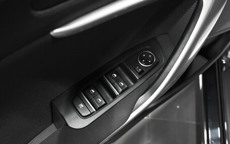 KIA cee'd III, 2019 год, 1 785 000 рублей, 18 фотография