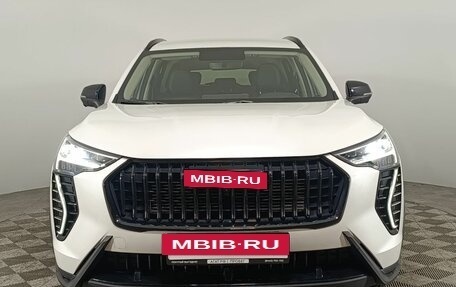 Haval Jolion, 2024 год, 2 130 000 рублей, 2 фотография