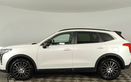 Haval Jolion, 2024 год, 2 130 000 рублей, 4 фотография