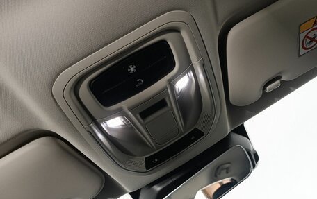 Haval Jolion, 2024 год, 2 130 000 рублей, 14 фотография