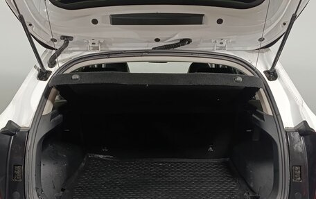Haval Jolion, 2024 год, 2 130 000 рублей, 9 фотография