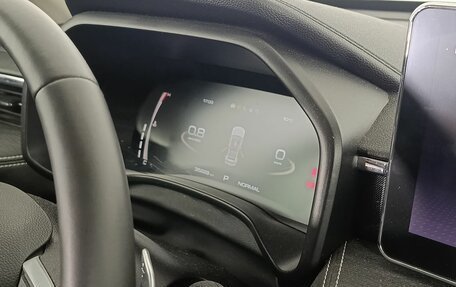 Haval Jolion, 2024 год, 2 130 000 рублей, 12 фотография