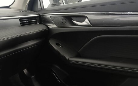 Haval Jolion, 2024 год, 2 130 000 рублей, 15 фотография