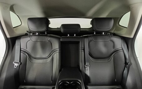 Haval Jolion, 2024 год, 2 130 000 рублей, 16 фотография