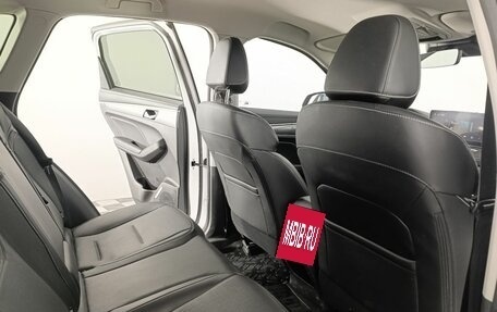 Haval Jolion, 2024 год, 2 130 000 рублей, 17 фотография