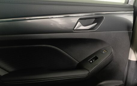 Haval Jolion, 2024 год, 2 130 000 рублей, 18 фотография