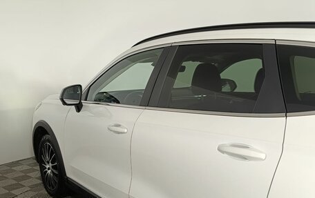 Haval Jolion, 2024 год, 2 130 000 рублей, 20 фотография