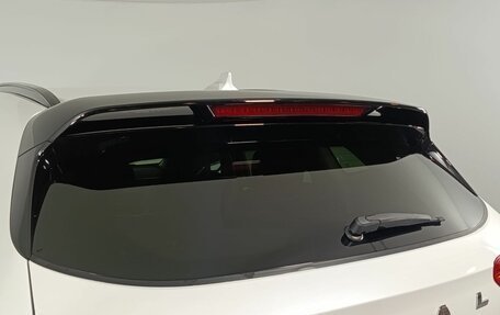 Haval Jolion, 2024 год, 2 130 000 рублей, 19 фотография