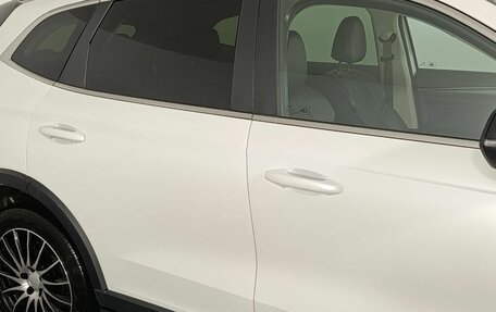 Haval Jolion, 2024 год, 2 130 000 рублей, 23 фотография