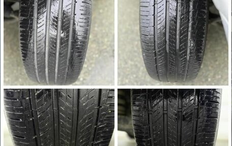 Mitsubishi Montero III, 2000 год, 890 000 рублей, 24 фотография