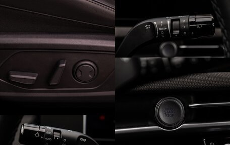 Hyundai Tucson, 2026 год, 4 940 000 рублей, 26 фотография