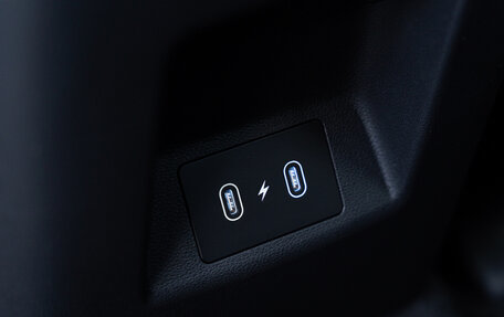 Hyundai Tucson, 2026 год, 4 940 000 рублей, 22 фотография