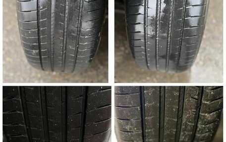 BMW X5, 2017 год, 4 050 000 рублей, 24 фотография