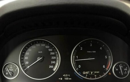 BMW X5, 2017 год, 4 050 000 рублей, 21 фотография