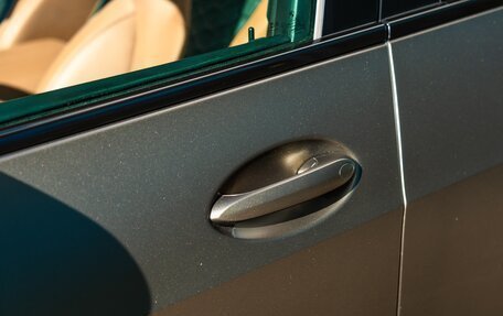 BMW X5 M, 2021 год, 11 500 000 рублей, 15 фотография