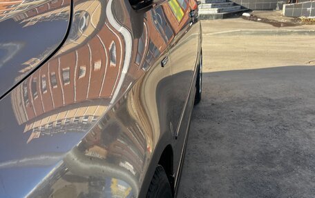 Volkswagen Golf Plus II, 2012 год, 880 000 рублей, 3 фотография