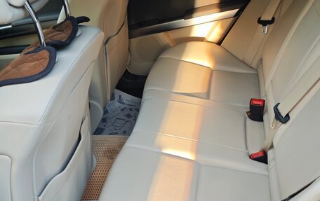 Mercedes-Benz GLK-Класс, 2014 год, 2 200 000 рублей, 5 фотография