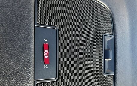 Volkswagen Golf Plus II, 2012 год, 880 000 рублей, 15 фотография