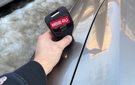 Volkswagen Golf Plus II, 2012 год, 880 000 рублей, 22 фотография