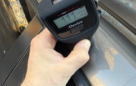 Volkswagen Golf Plus II, 2012 год, 880 000 рублей, 26 фотография