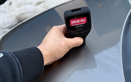 Volkswagen Golf Plus II, 2012 год, 880 000 рублей, 23 фотография