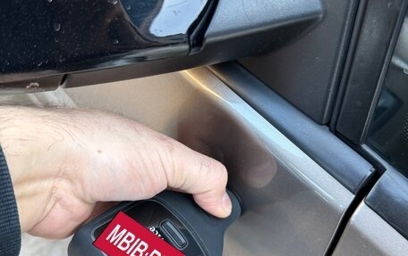 Volkswagen Golf Plus II, 2012 год, 880 000 рублей, 24 фотография