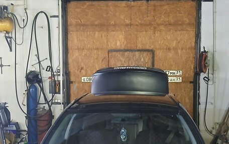 Lifan Cebrium (720), 2014 год, 360 000 рублей, 5 фотография