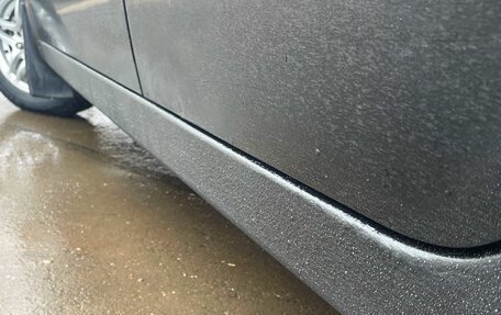 Chevrolet Aveo III, 2007 год, 245 000 рублей, 15 фотография