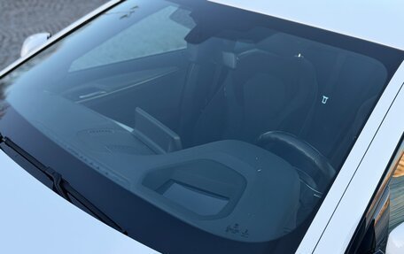 BMW 5 серия, 2019 год, 3 899 000 рублей, 14 фотография